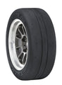 Toyo Proxes RR Tire 345/35ZR18 for High-Performance Sports Cars and Custom Vehicles