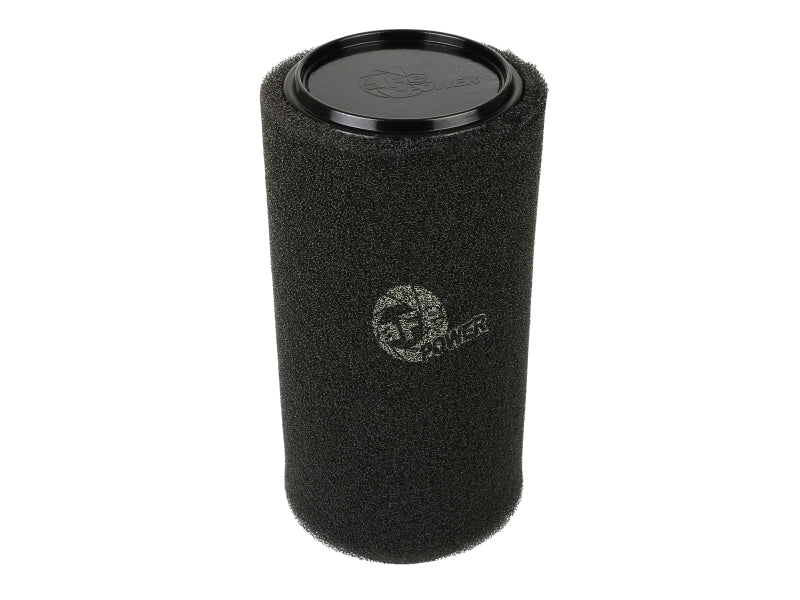 aFe Pro GUARD 7 Air Filter with Foam Pre-Filter for Can-Am Maverick 1000cc (2017-2020)