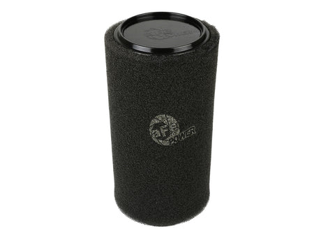 aFe Pro GUARD 7 Air Filter with Foam Pre-Filter for Can-Am Maverick 1000cc (2017-2020)