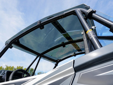 SPIKE Tinted Roof Can for Can-Am Defender HD (2016-2017) – Fits HD10, HD8, HD8 DPS, HD10 DPS, HD10 XT, HD8 XT Models
