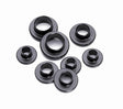 ARP M10ID Stainless Steel Insert Washer for Automotive Applications, Fits Most Vehicles