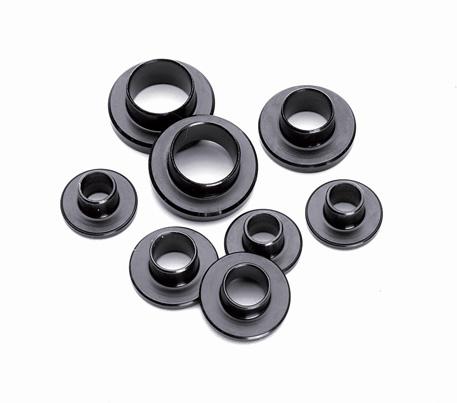 ARP M10ID Stainless Steel Insert Washer for Automotive Applications, Fits Most Vehicles