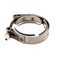 Turbosmart TS-0552-3003 V-Band Clamp for GenV External Wastegate Range