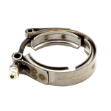 Turbosmart TS-0552-3003 V-Band Clamp for GenV External Wastegate Range