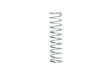 Turbosmart Vee Port Pro BOV Spring - White Part Number TS-0205-3106