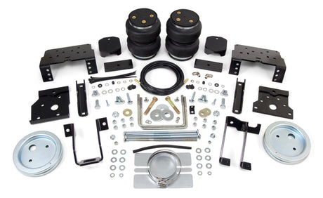 Air Lift LoadLifter 5000 Rear Air Spring Kit for 2011-2014 Ford F-250, F-350 & F-450 Super Duty