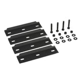 ARB Base Rack Narrow Bridge Plate for Roof Top Tent Mounting - Part Number 1780420