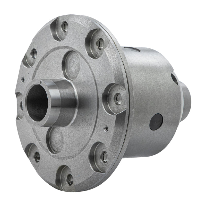 ARB Air Locker Dana 35 Differential with 27-Spline and 3.54 Gear Ratio for Jeep Wagoneer and Cherokee