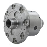 ARB Air Locker Dana 35 Differential with 27-Spline and 3.54 Gear Ratio for Jeep Wagoneer and Cherokee