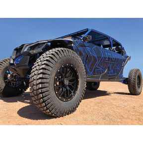 XCR350 X-Country Radial Tire | System 3 Off-Road