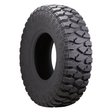 Trail Blade BOSS Tire | Atturo