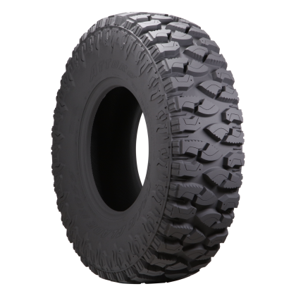 Trail Blade BOSS Tire | Atturo