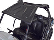 Open Trail HDPE Molded Roof for Polaris RZR 900 and XP 1000 Models