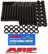 ARP Jeep 4.0L Inline 6 Head Stud Kit (Part #146-4201) for Jeep Wrangler, Cherokee, and Grand Cherokee