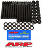 ARP Jeep 4.0L Inline 6 Head Stud Kit (Part #146-4201) for Jeep Wrangler, Cherokee, and Grand Cherokee