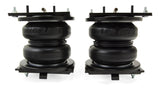 Air Lift LoadLifter 7500 XL Ultimate for 2014-2026 Ram 2500 — Heavy-Duty Air Spring Suspension Kit