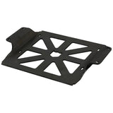 Can Am G2 Rear Suspension Seat | Pro Armor