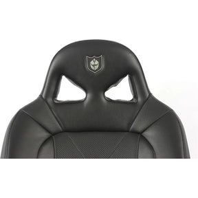 Can Am G2 Front Suspension Seat | Pro Armor