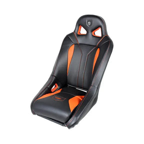 Can Am G2 Rear Suspension Seat | Pro Armor