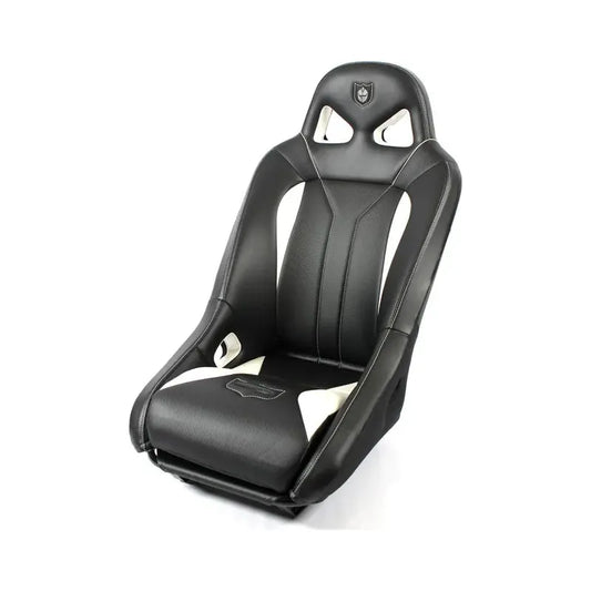 Can Am G2 Rear Suspension Seat