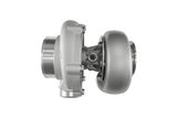 Turbosmart TS-1 6870B V-Band Reverse Rotation Turbocharger with 0.96 AR and External Wastegate