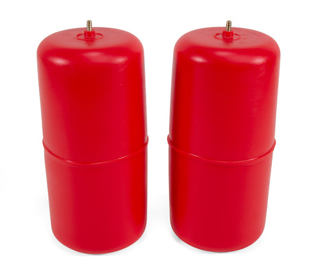 Air Lift 80532 Air Spring Kit for Ram 2500 and 3500 – Adjustable Load Support