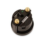 AEM 52mm Temperature (Transmission / Oil / Water) Digital Gauge