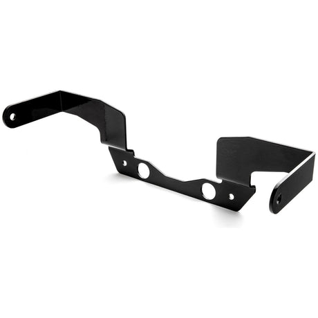 Can Am X3 12" Shock Tower Light Bar Mount | SuperATV
