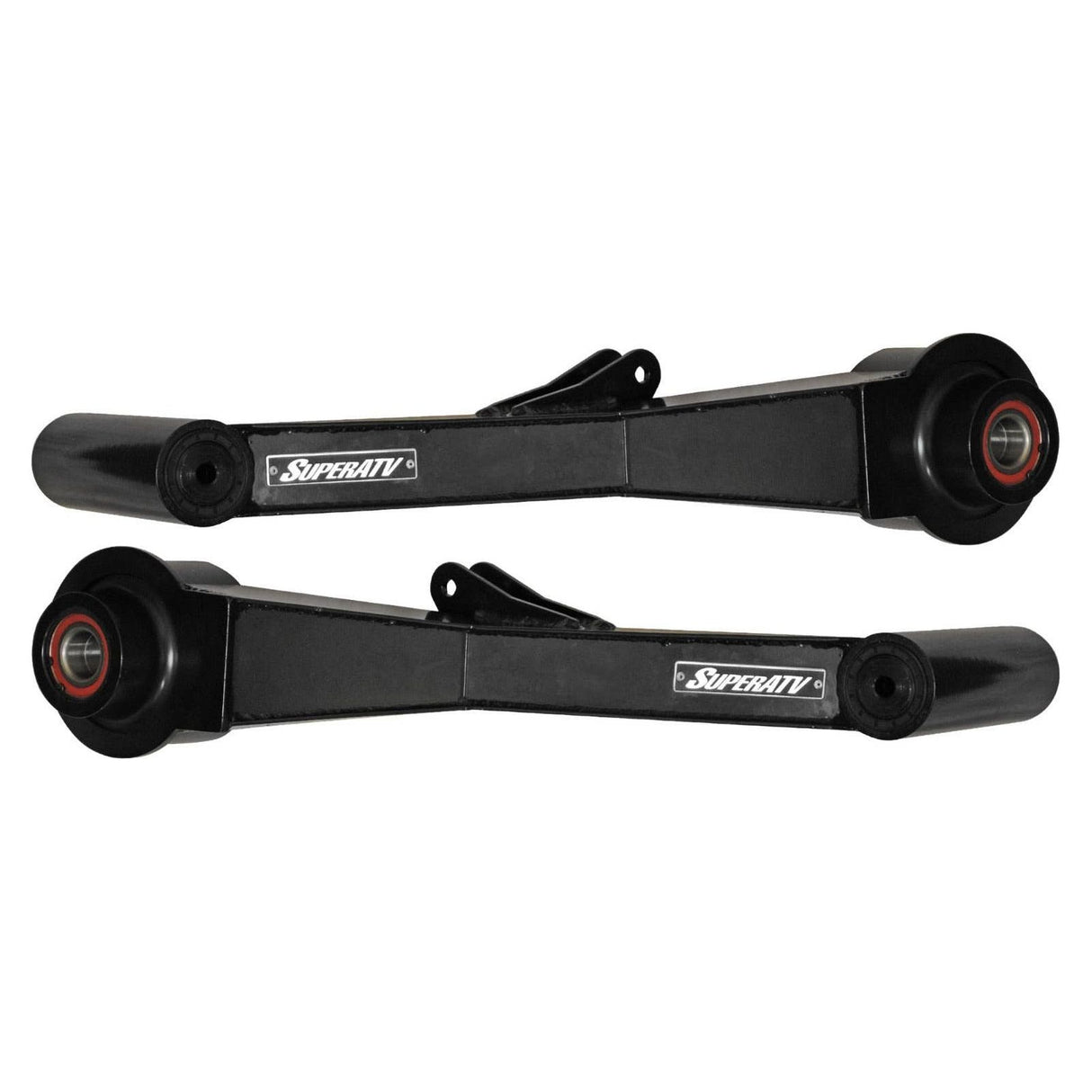 Can Am Commander Extended Rear Trailing Arms | SuperATV