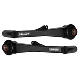 Can Am Commander Extended Rear Trailing Arms | SuperATV