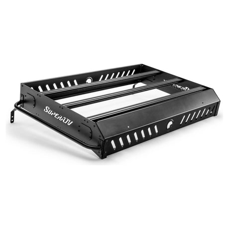 Can Am Defender Outfitter Roof Rack | SuperATV