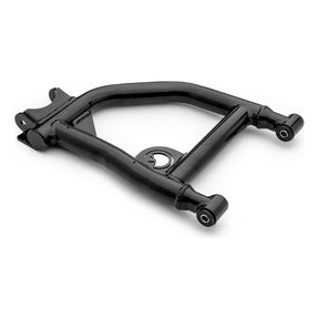 Can Am Defender HD10 Atlas Pro 2" Rear Offset A-Arms | SuperATV