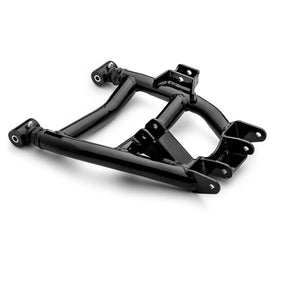 Can Am Defender HD10 Atlas Pro 2" Rear Offset A-Arms | SuperATV