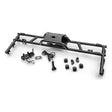 Can Am Defender Game Loader Rack | SuperATV