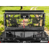 Can Am Defender Game Loader Rack | SuperATV