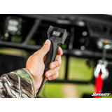 Can Am Defender Game Loader Rack | SuperATV