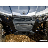 Can Am Defender Cab Heater | SuperATV
