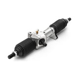 Can Am Defender HD10 RackBoss 2.0 Rack & Pinion | SuperATV