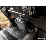 Can Am Defender Cab Heater | SuperATV