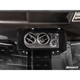 Can Am Defender Cab Heater | SuperATV