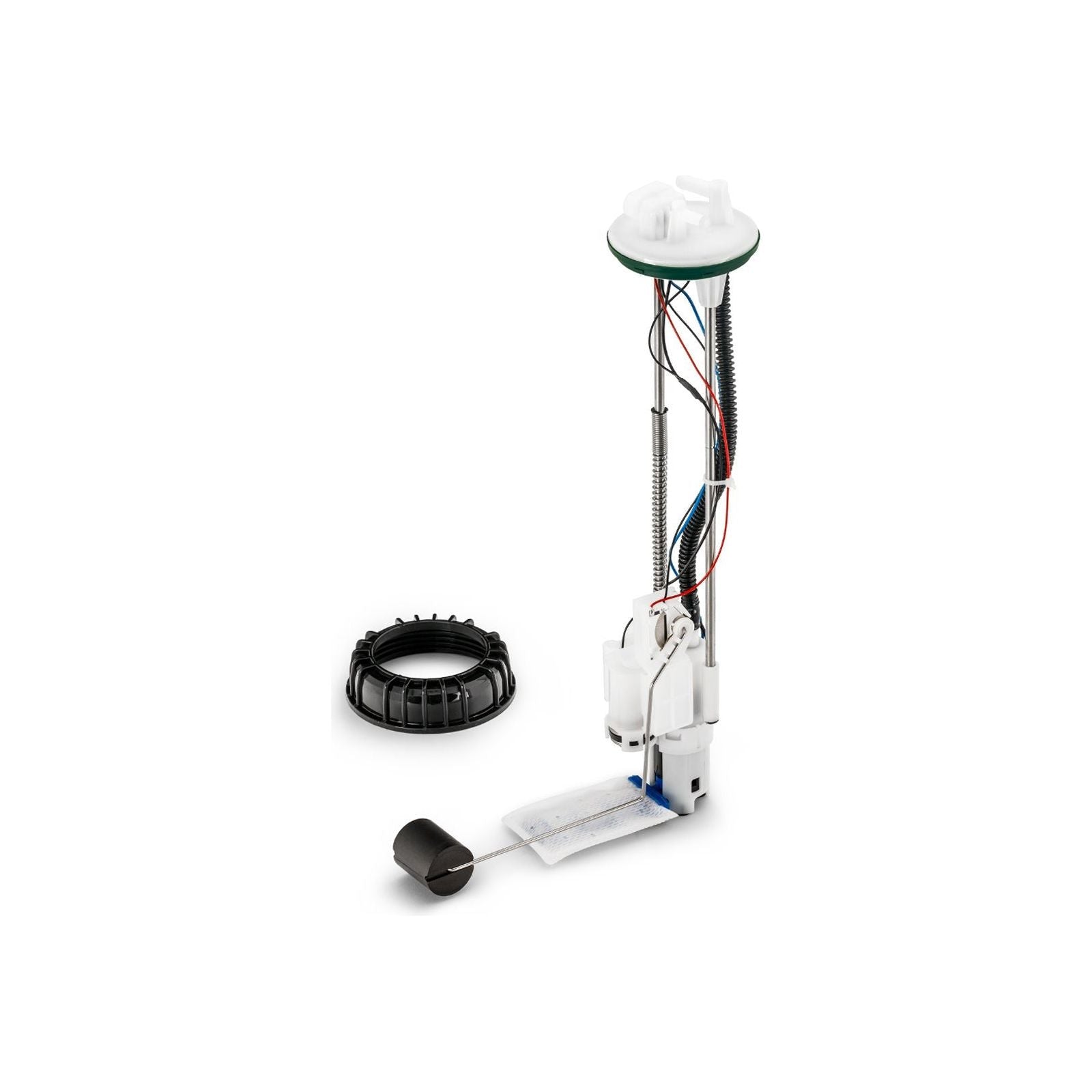 Can Am Defender Fuel Pump