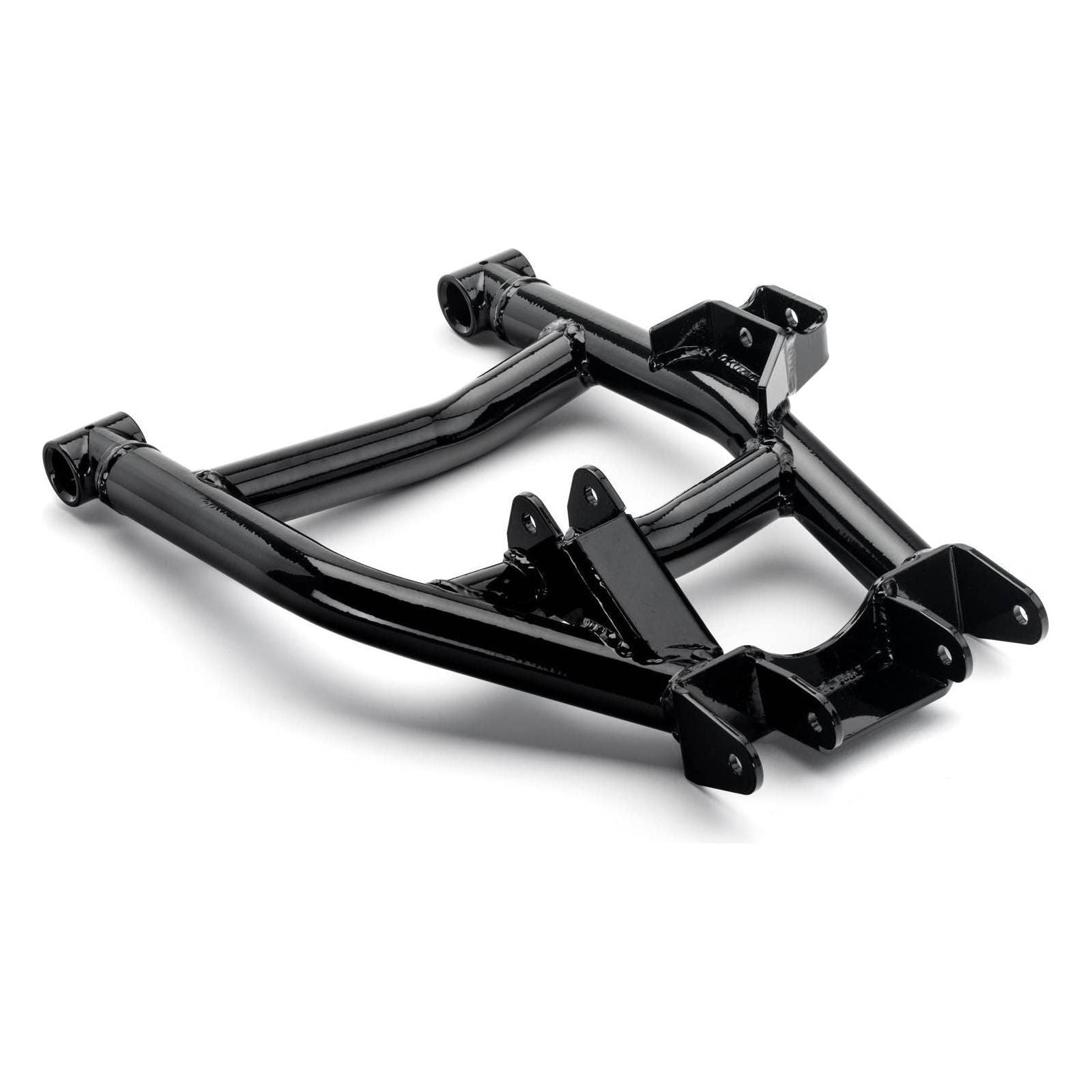 Can Am Defender HD10 Atlas Pro 2" Rear Offset A-Arms | SuperATV