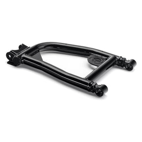 Can Am Defender HD10 Atlas Pro 2" Rear Offset A-Arms | SuperATV