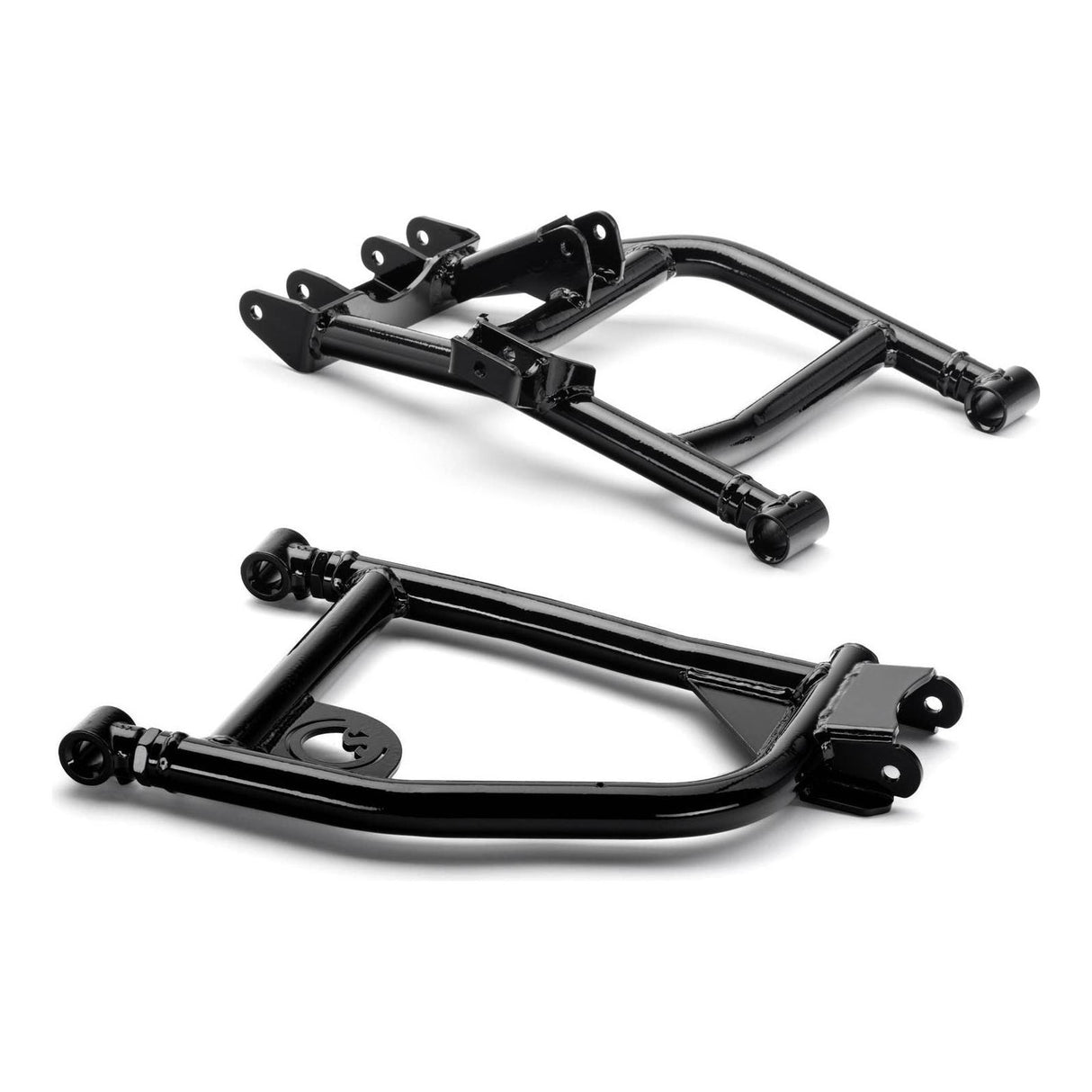 Can Am Defender HD10 2" Rear Offset A-Arms | SuperATV