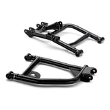 Can Am Defender HD10 2" Rear Offset A-Arms | SuperATV