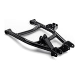 Can Am Defender HD10 2" Rear Offset A-Arms | SuperATV