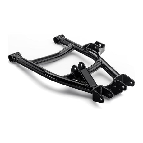 Can Am Defender HD10 2" Rear Offset A-Arms | SuperATV