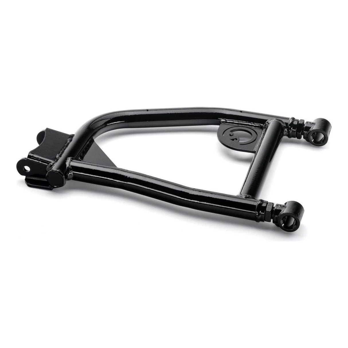 Can Am Defender HD10 2" Rear Offset A-Arms | SuperATV