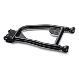 Can Am Defender HD10 2" Rear Offset A-Arms | SuperATV