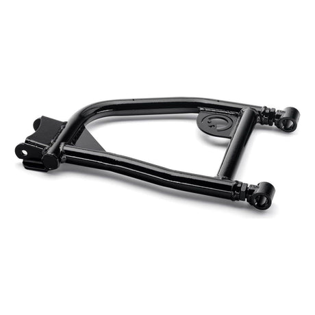 Can Am Defender HD10 2" Rear Offset A-Arms | SuperATV